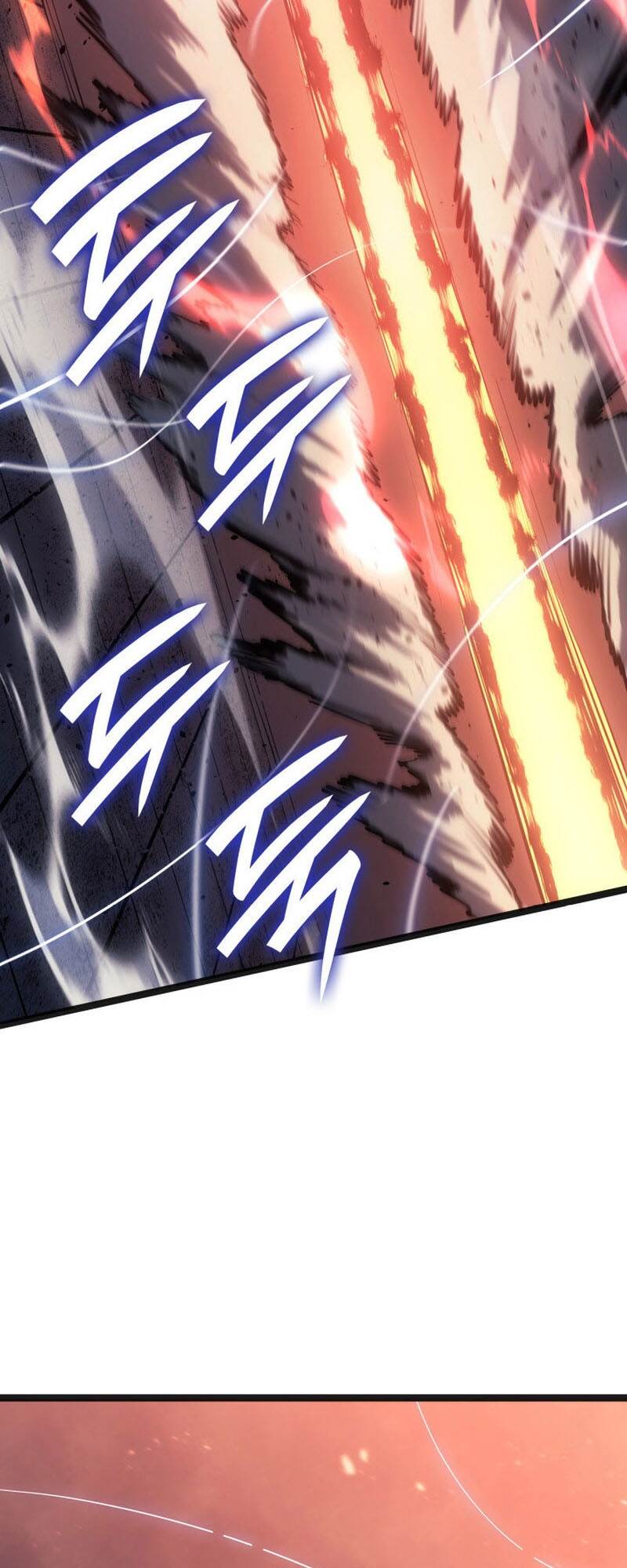 Reaper of the Drifting Moon ตอนที่ 80 หน้า 28