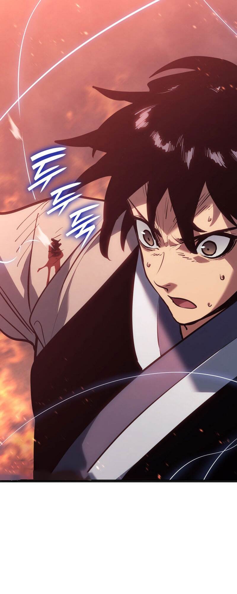 Reaper of the Drifting Moon ตอนที่ 80 หน้า 30