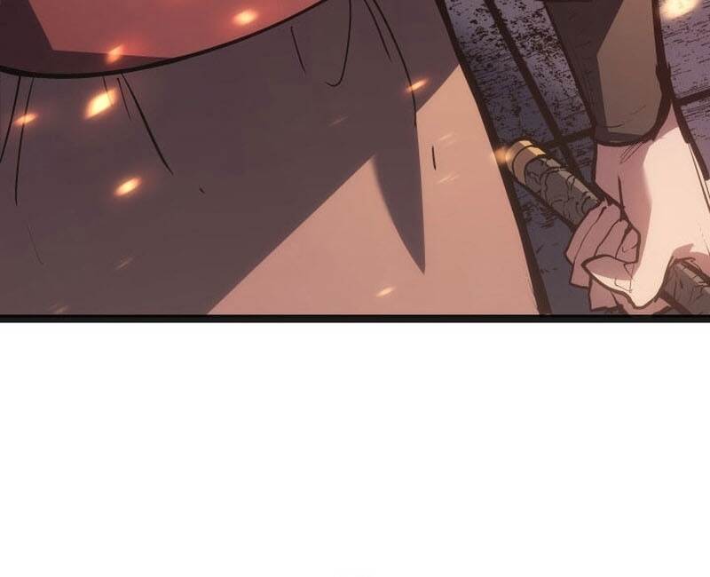 Reaper of the Drifting Moon ตอนที่ 80 หน้า 41