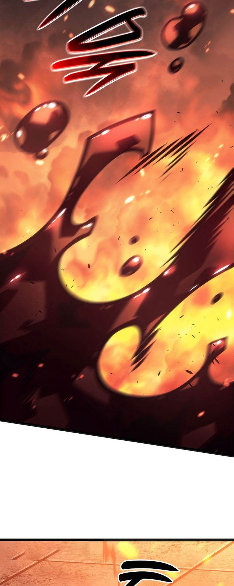 Reaper of the Drifting Moon ตอนที่ 80 หน้า 5