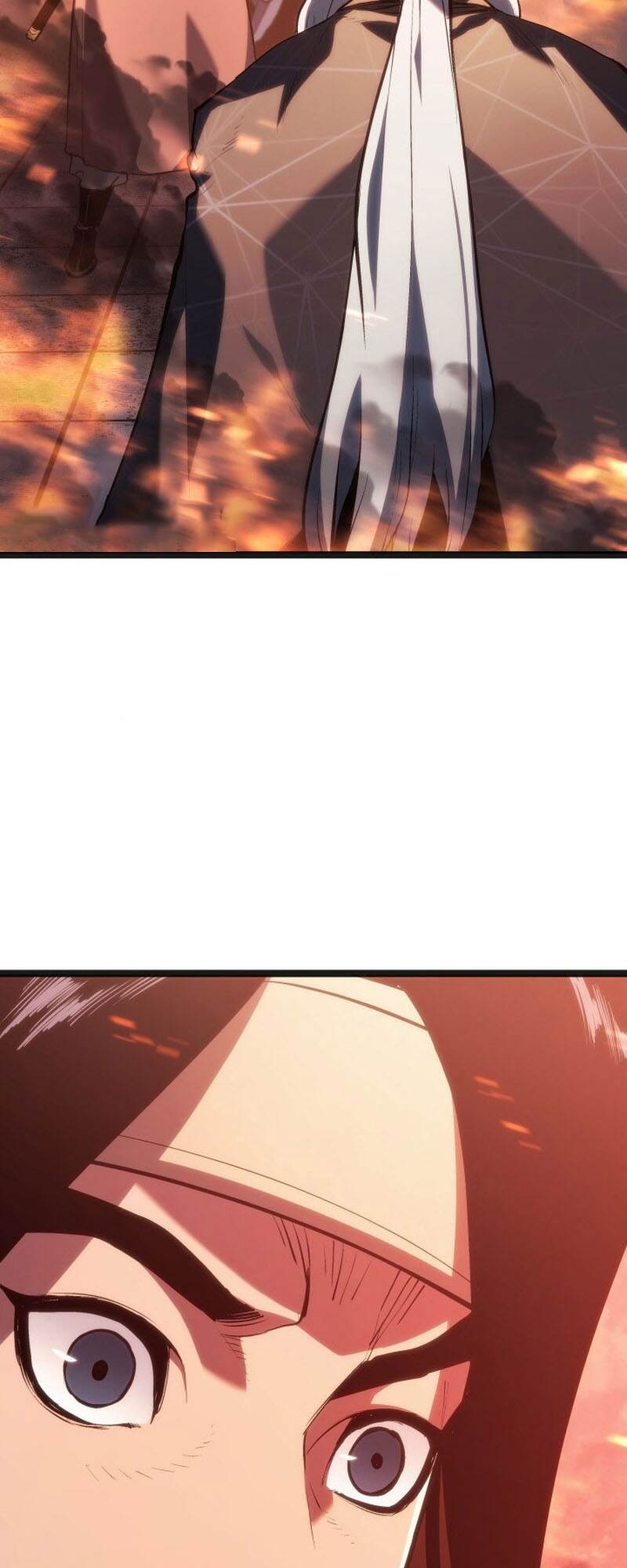 Reaper of the Drifting Moon ตอนที่ 80 หน้า 50