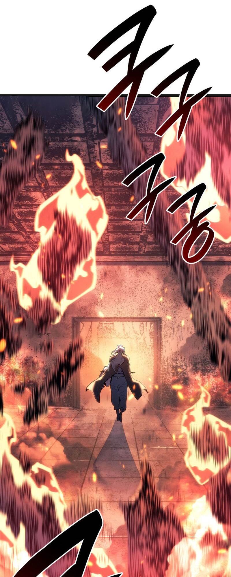 Reaper of the Drifting Moon ตอนที่ 80 หน้า 68