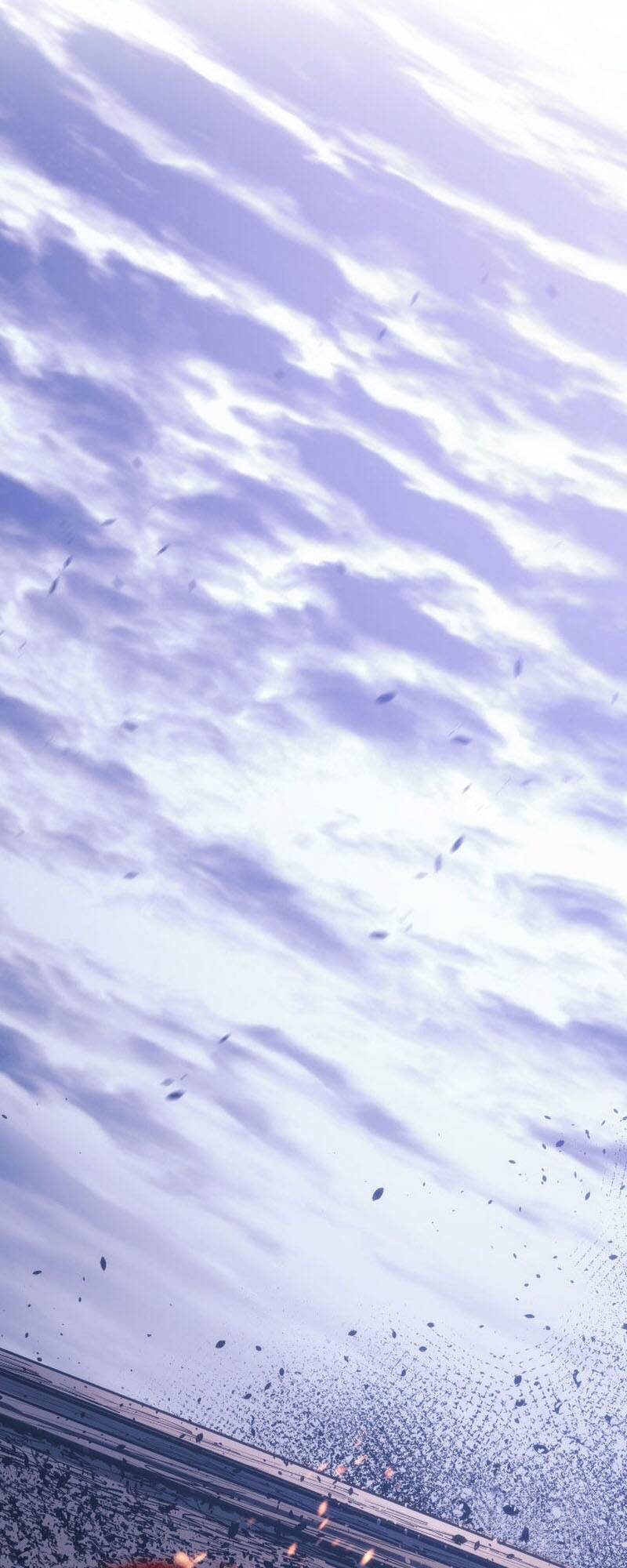 Reaper of the Drifting Moon ตอนที่ 80 หน้า 71