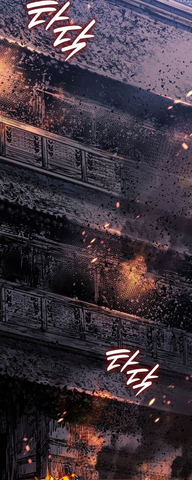 Reaper of the Drifting Moon ตอนที่ 80 หน้า 72