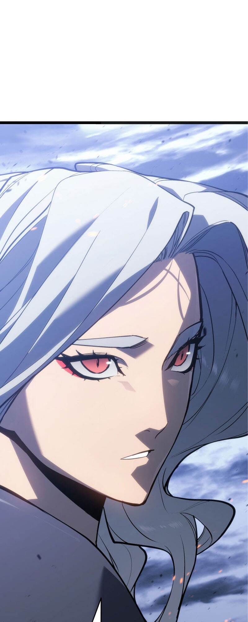 Reaper of the Drifting Moon ตอนที่ 80 หน้า 78