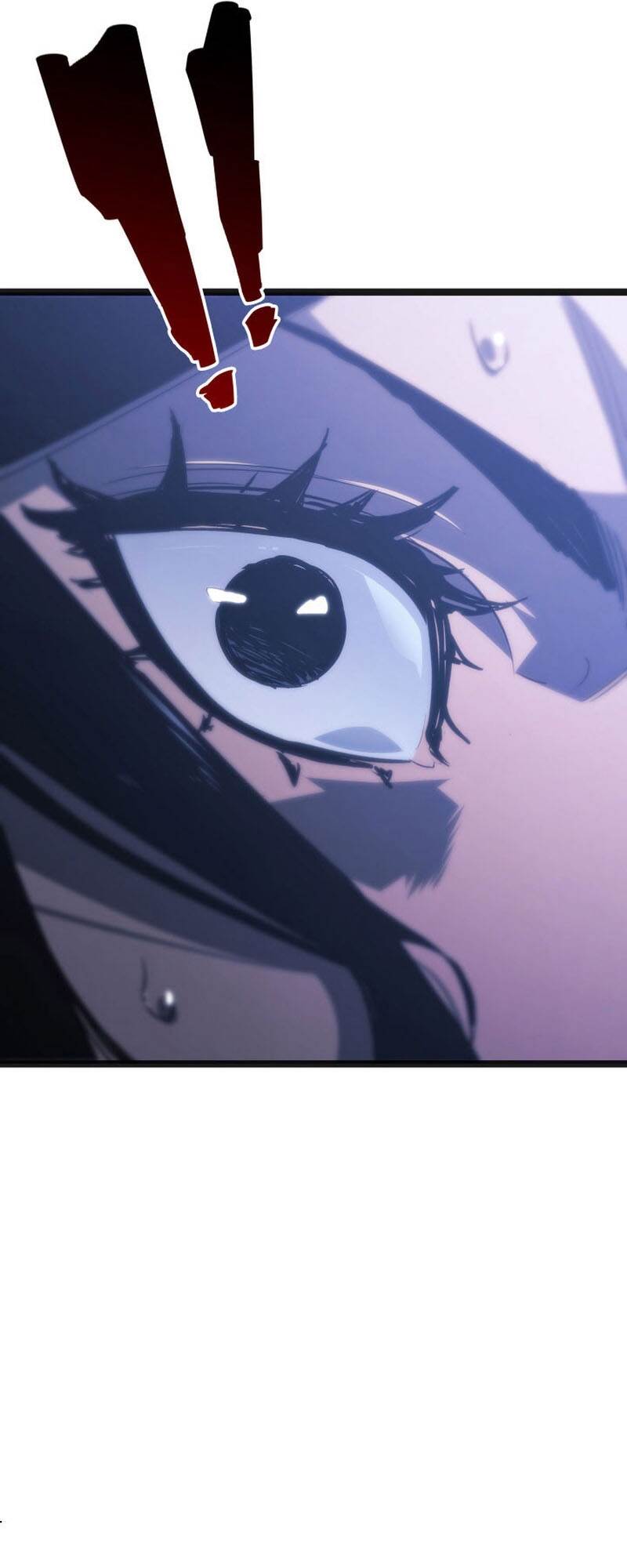 Reaper of the Drifting Moon ตอนที่ 80 หน้า 96