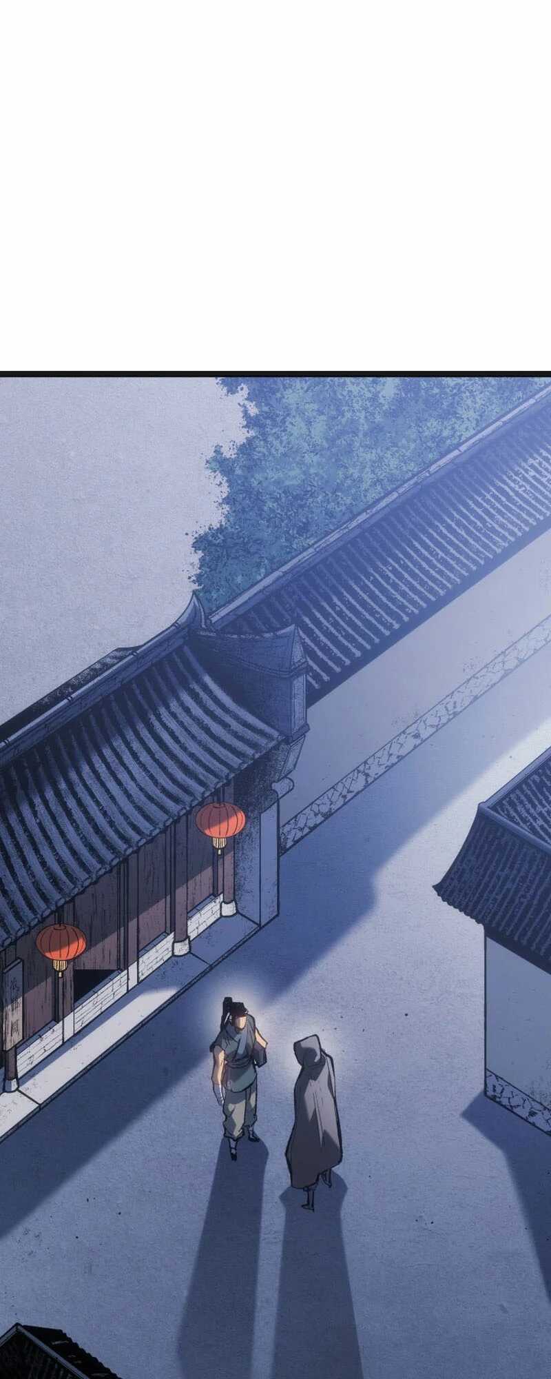 Reaper of the Drifting Moon ตอนที่ 81 หน้า 15