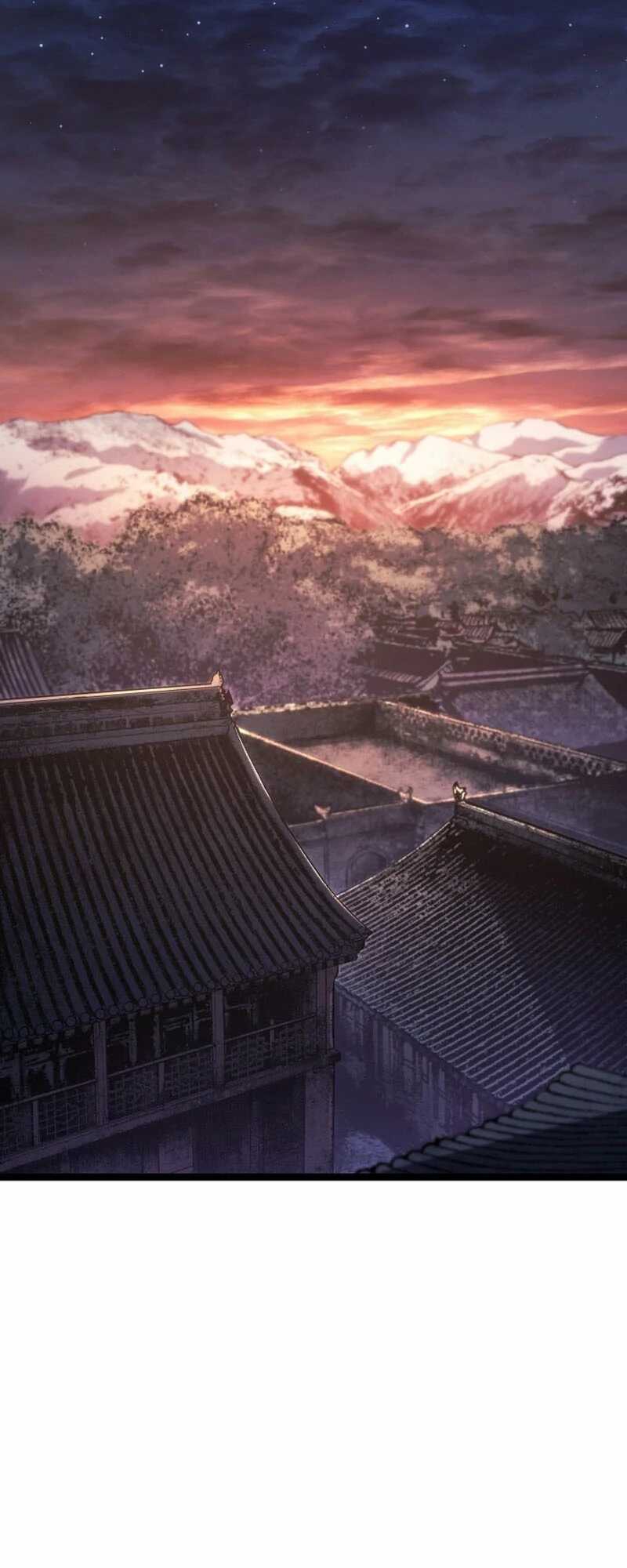 Reaper of the Drifting Moon ตอนที่ 81 หน้า 52