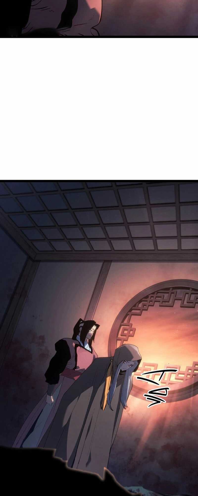 Reaper of the Drifting Moon ตอนที่ 81 หน้า 60