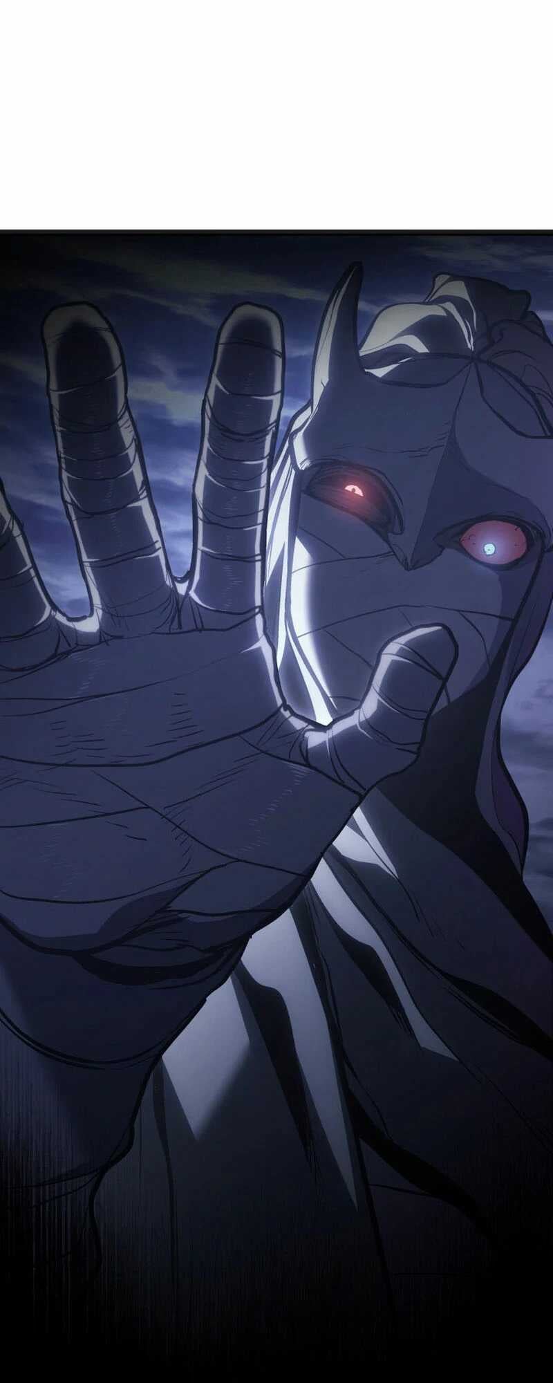 Reaper of the Drifting Moon ตอนที่ 81 หน้า 7