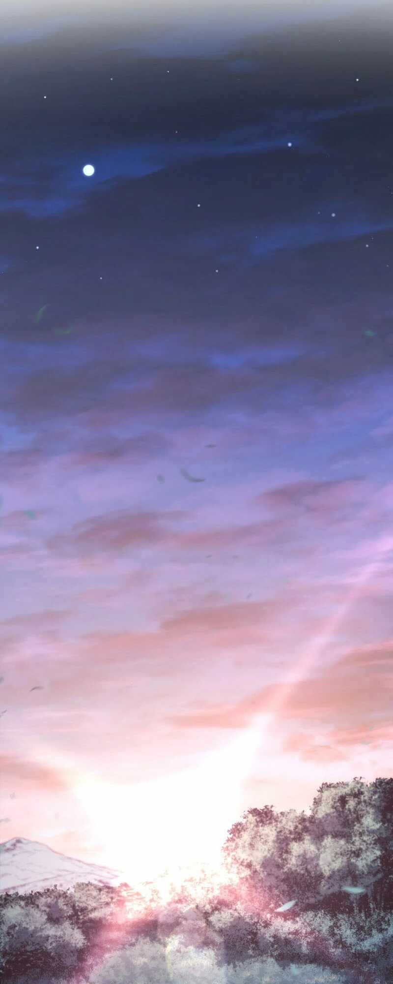 Reaper of the Drifting Moon ตอนที่ 81 หน้า 70