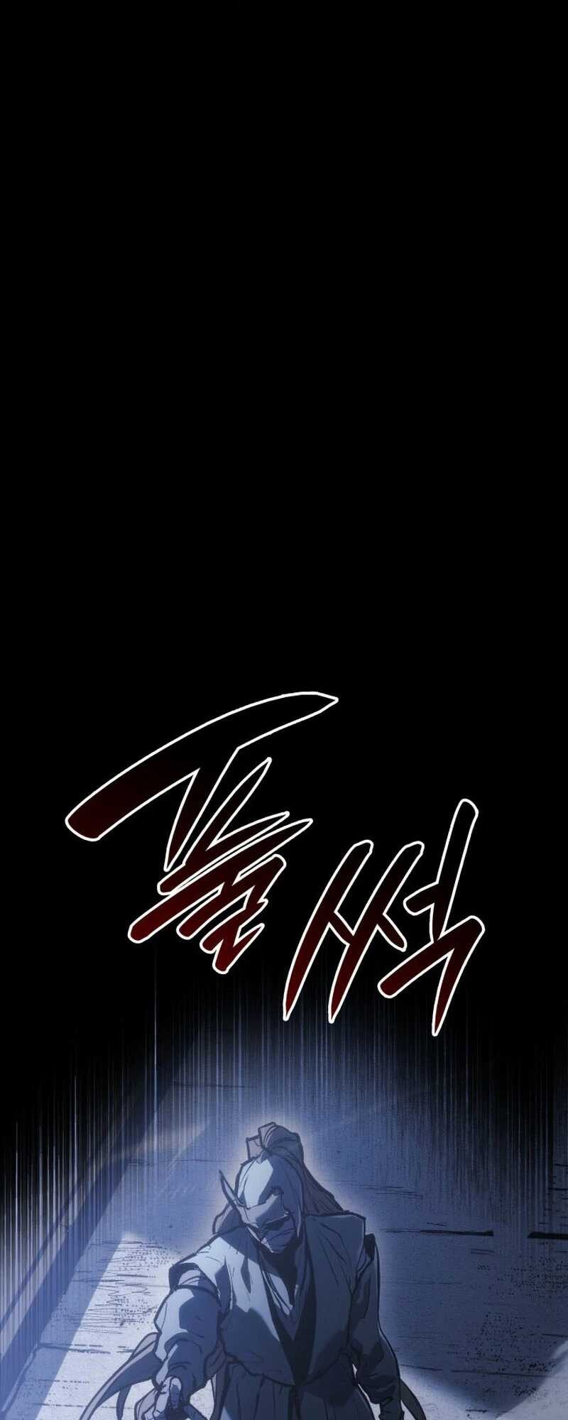 Reaper of the Drifting Moon ตอนที่ 81 หน้า 8