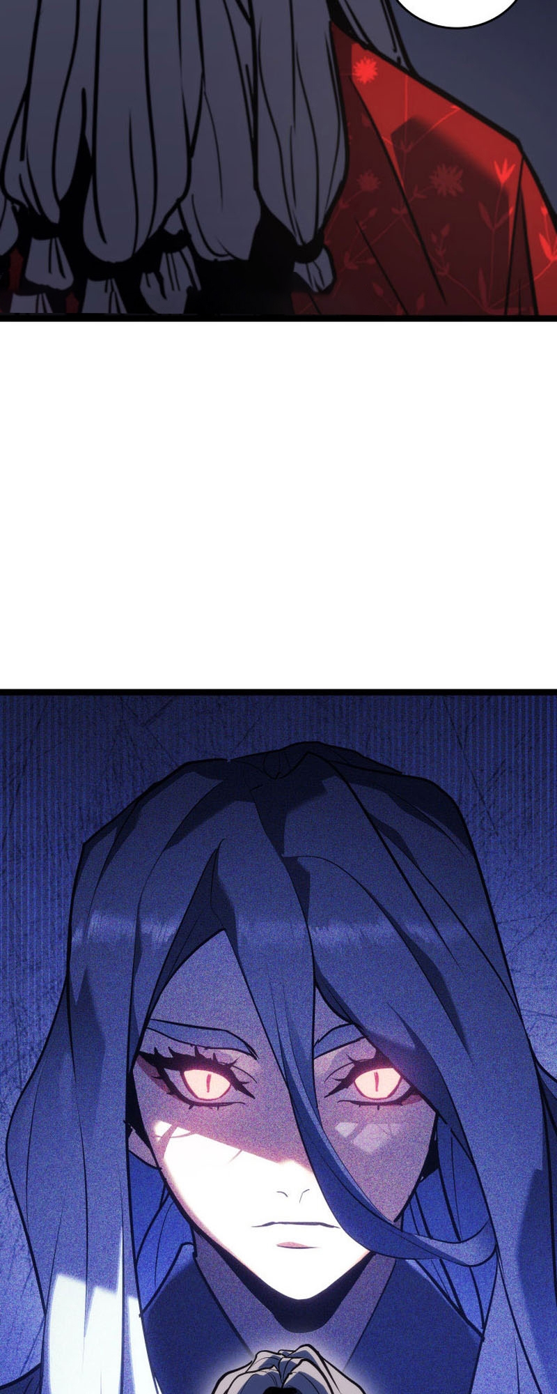 Reaper of the Drifting Moon ตอนที่ 82 หน้า 69