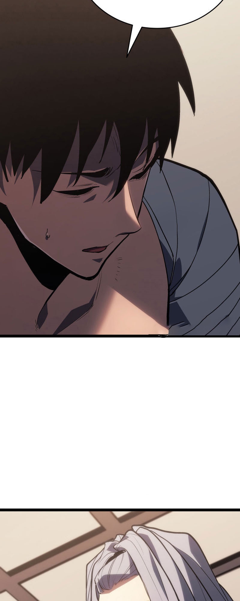 Reaper of the Drifting Moon ตอนที่ 82 หน้า 74