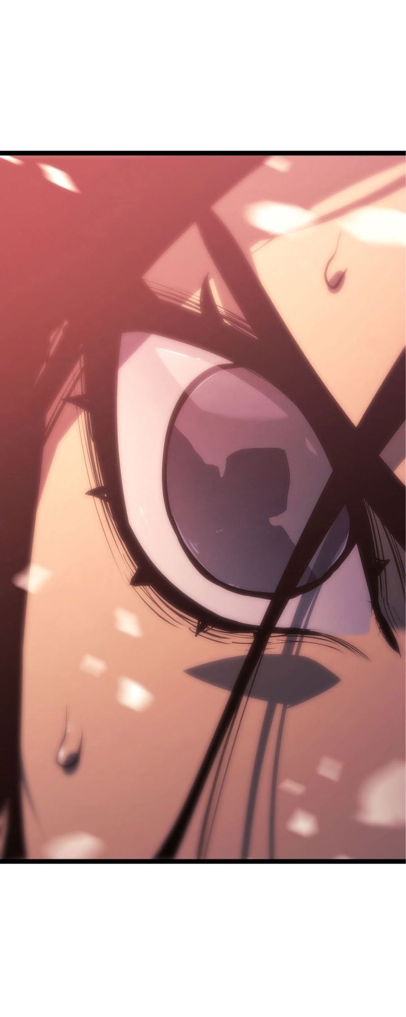 Reaper of the Drifting Moon ตอนที่ 82 หน้า 80