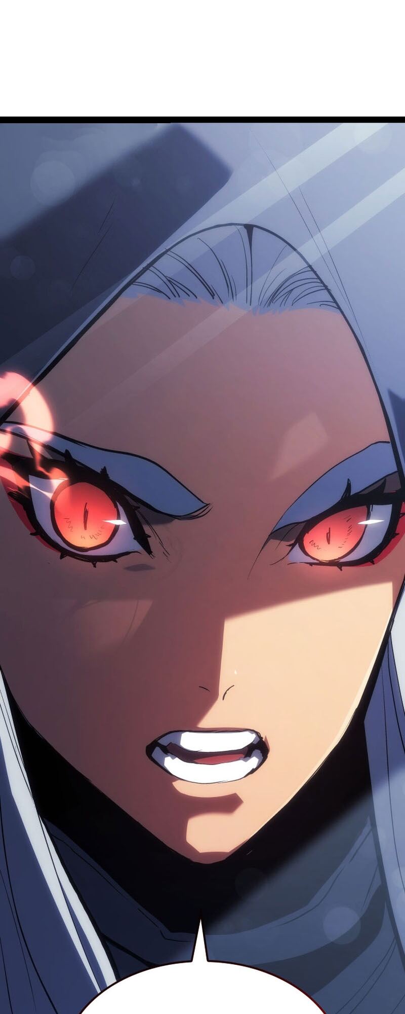 Reaper of the Drifting Moon ตอนที่ 86 หน้า 37