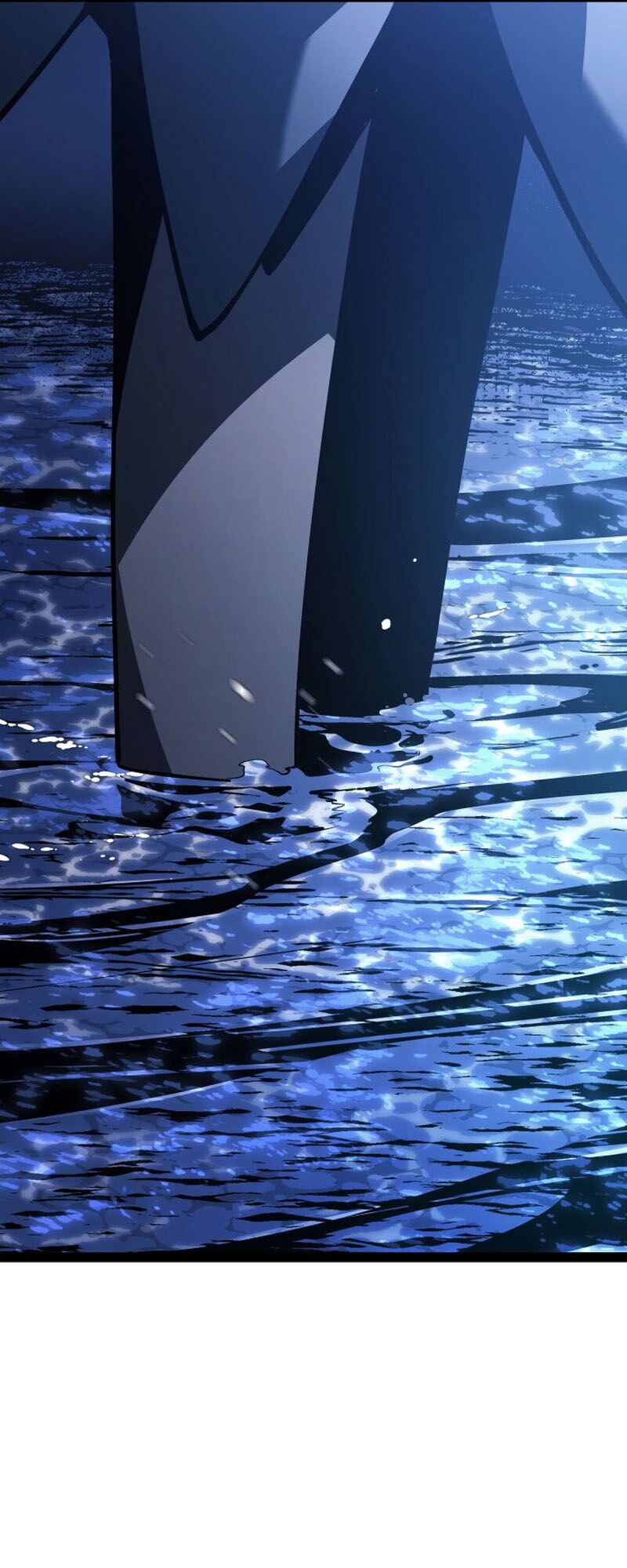 Reaper of the Drifting Moon ตอนที่ 86 หน้า 51