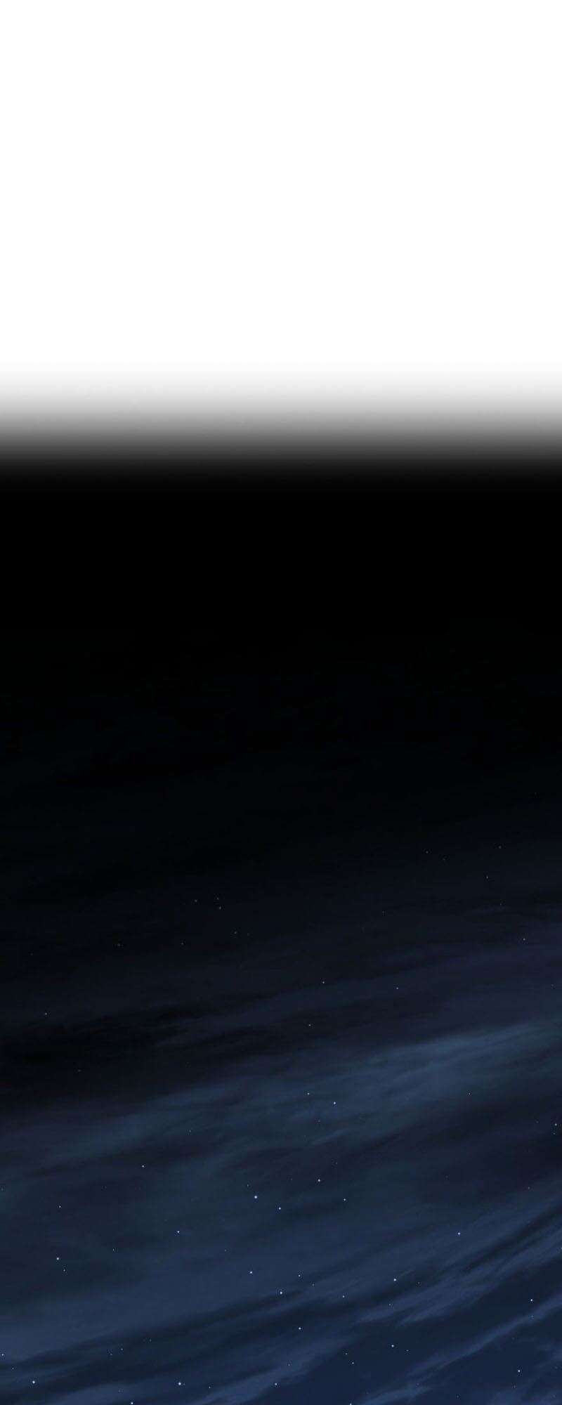 Reaper of the Drifting Moon ตอนที่ 86 หน้า 58