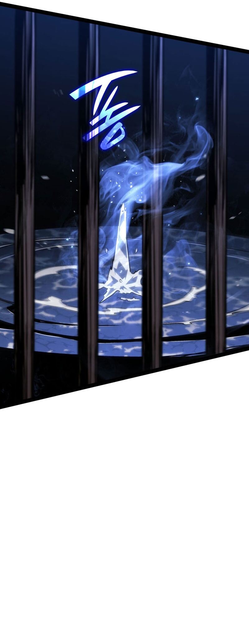 Reaper of the Drifting Moon ตอนที่ 86 หน้า 66