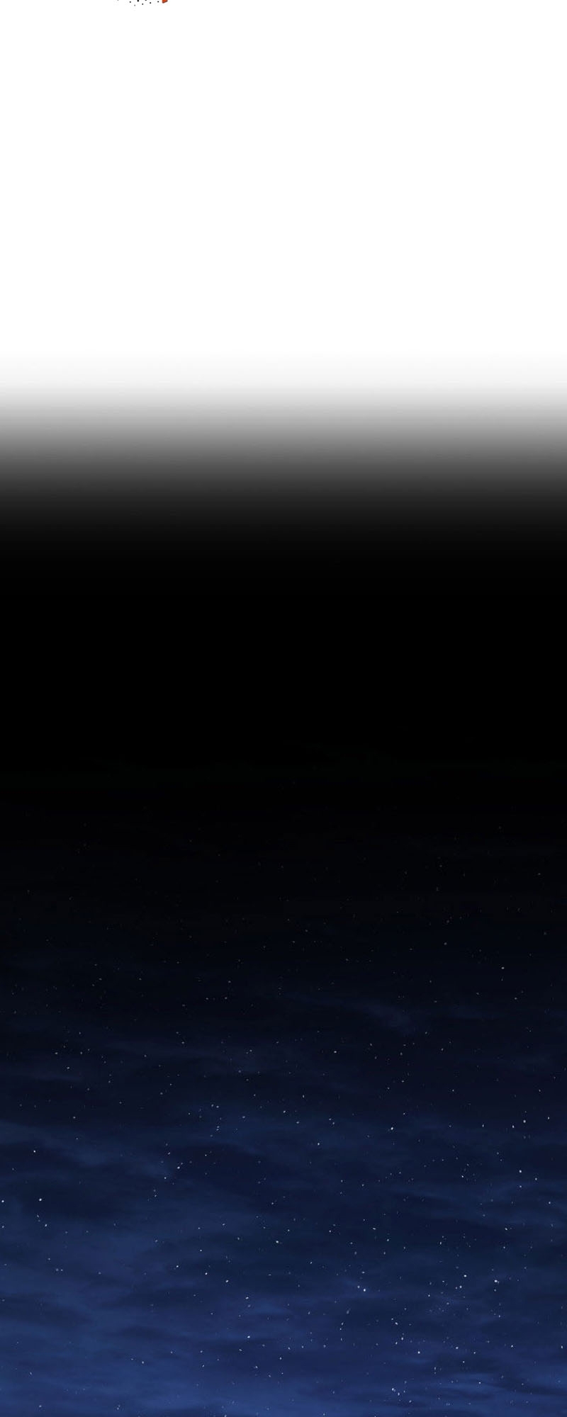 Reaper of the Drifting Moon ตอนที่ 88 หน้า 29