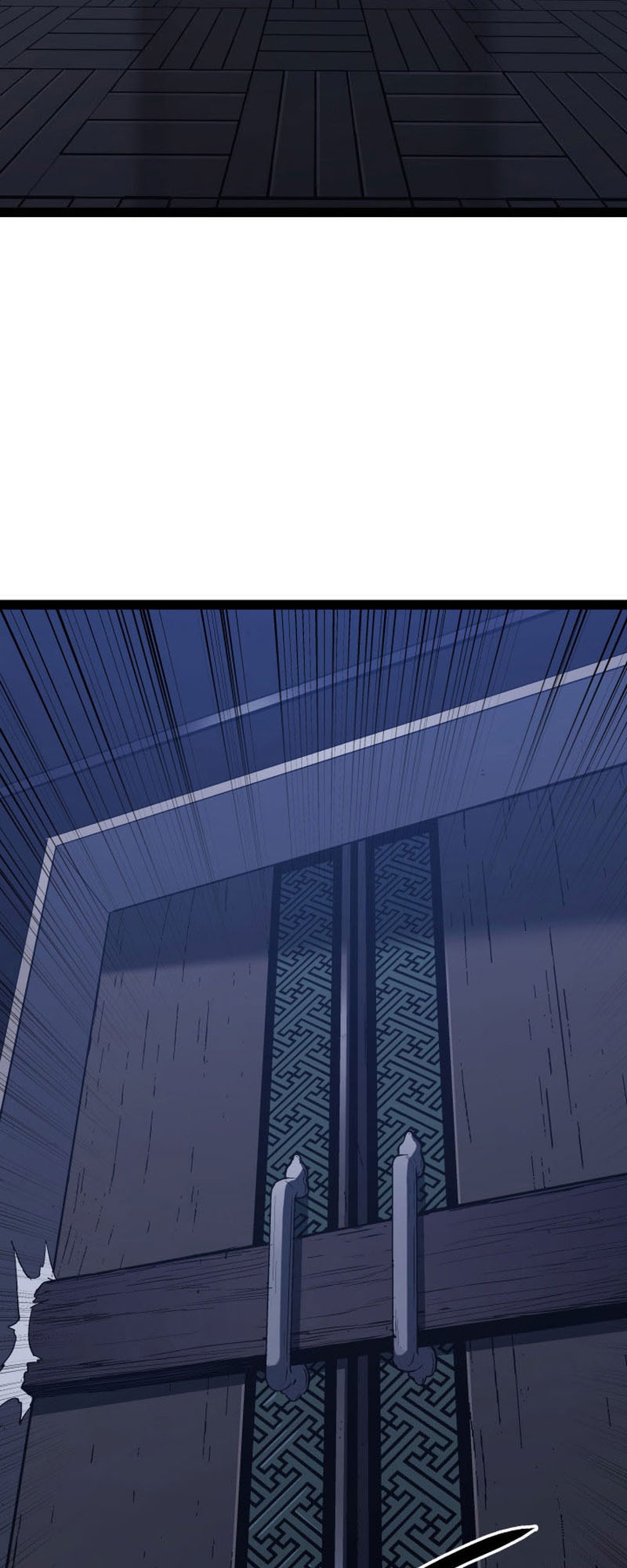 Reaper of the Drifting Moon ตอนที่ 88 หน้า 32