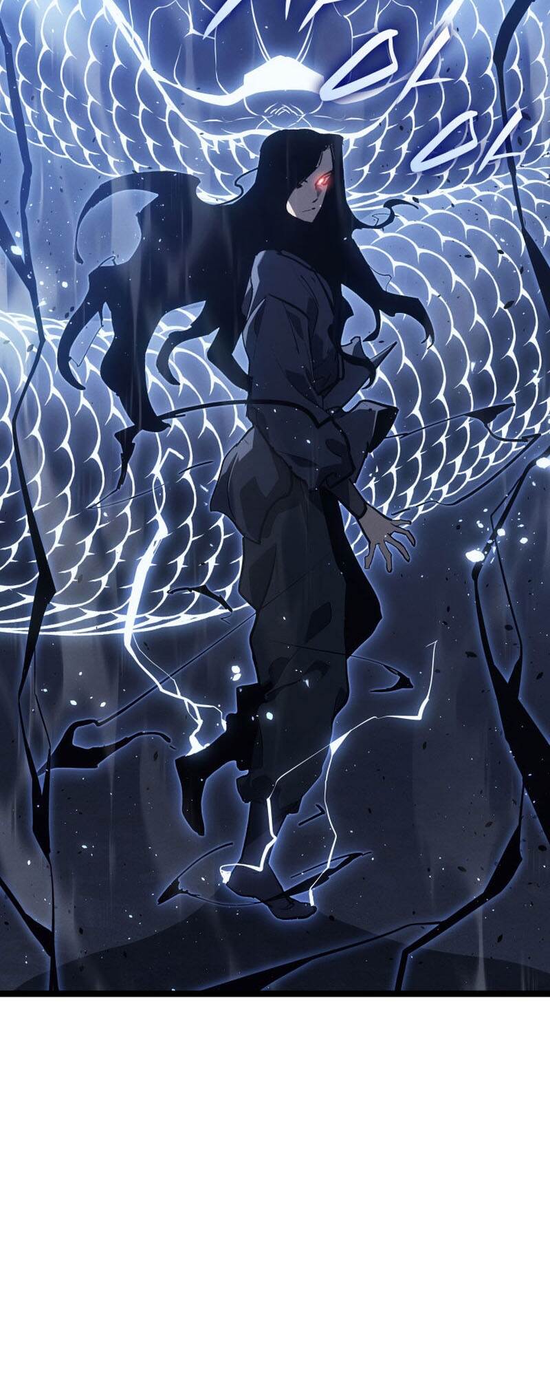 Reaper of the Drifting Moon ตอนที่ 91 หน้า 102