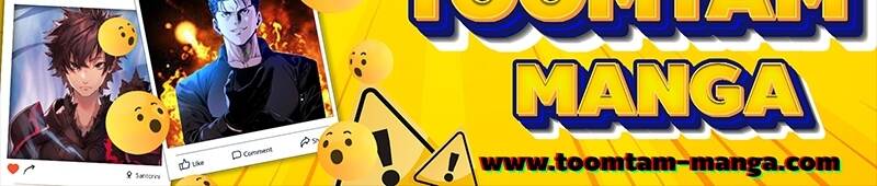 Reaper of the Drifting Moon ตอนที่ 91 หน้า 107