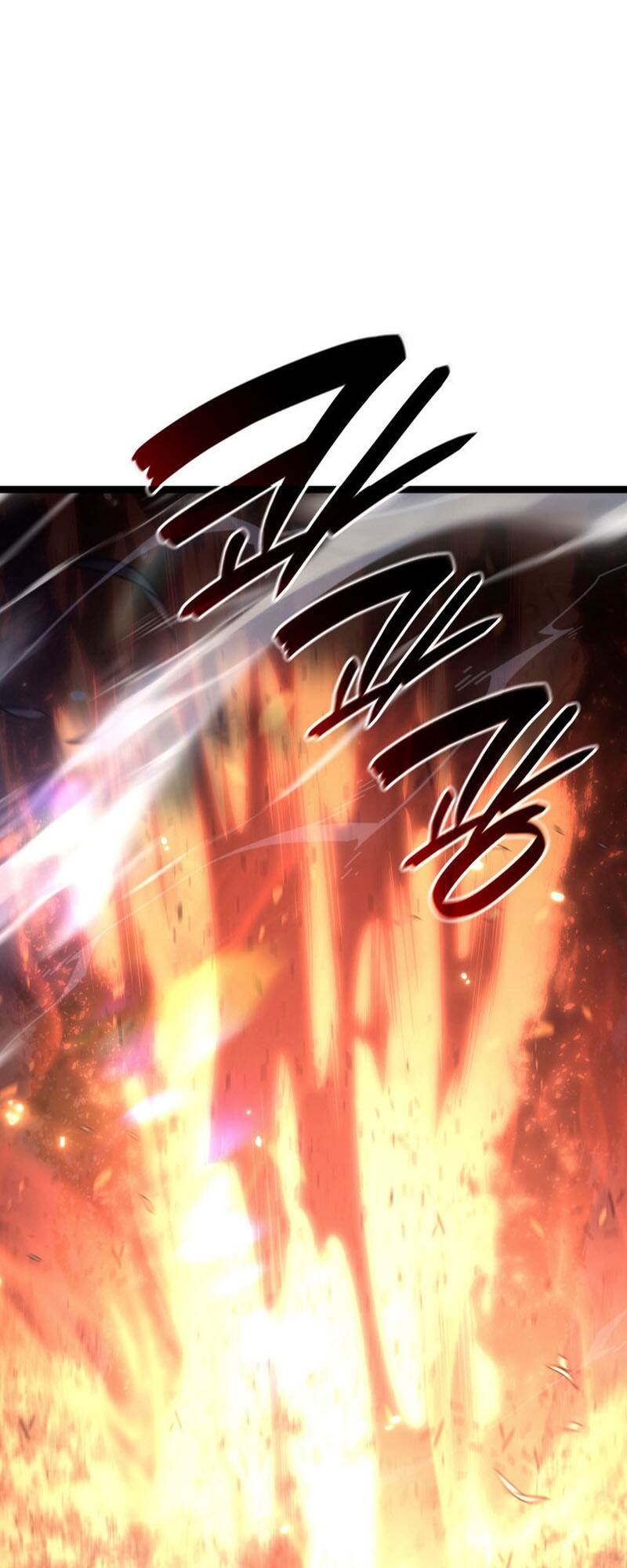 Reaper of the Drifting Moon ตอนที่ 91 หน้า 16