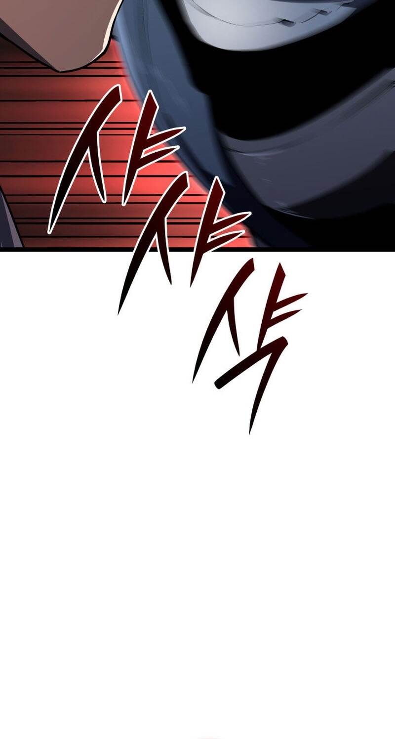 Reaper of the Drifting Moon ตอนที่ 91 หน้า 29