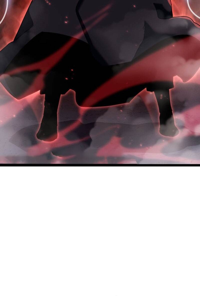 Reaper of the Drifting Moon ตอนที่ 91 หน้า 44