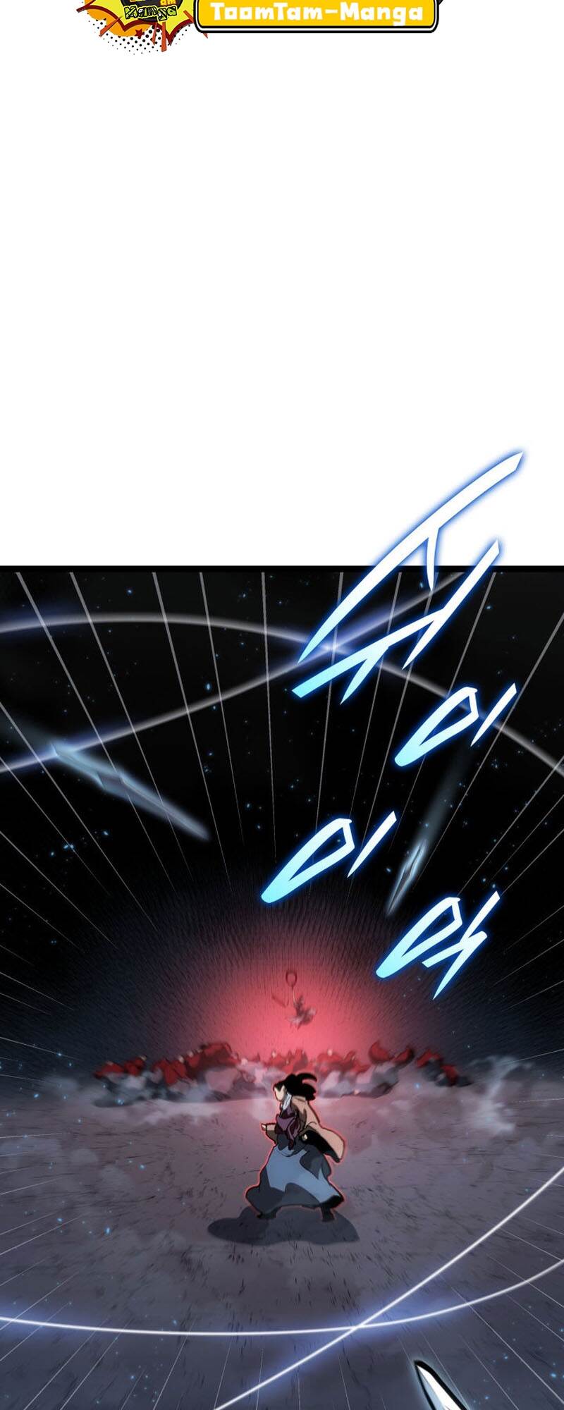 Reaper of the Drifting Moon ตอนที่ 91 หน้า 47