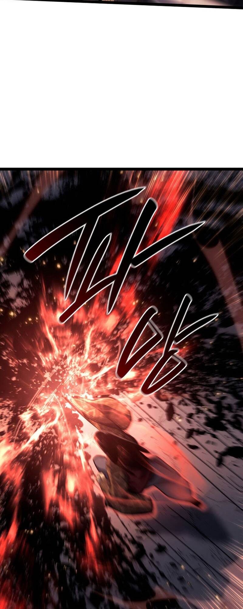 Reaper of the Drifting Moon ตอนที่ 91 หน้า 56