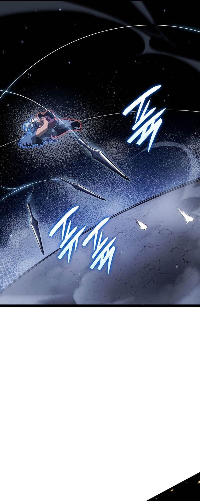 Reaper of the Drifting Moon ตอนที่ 91 หน้า 60