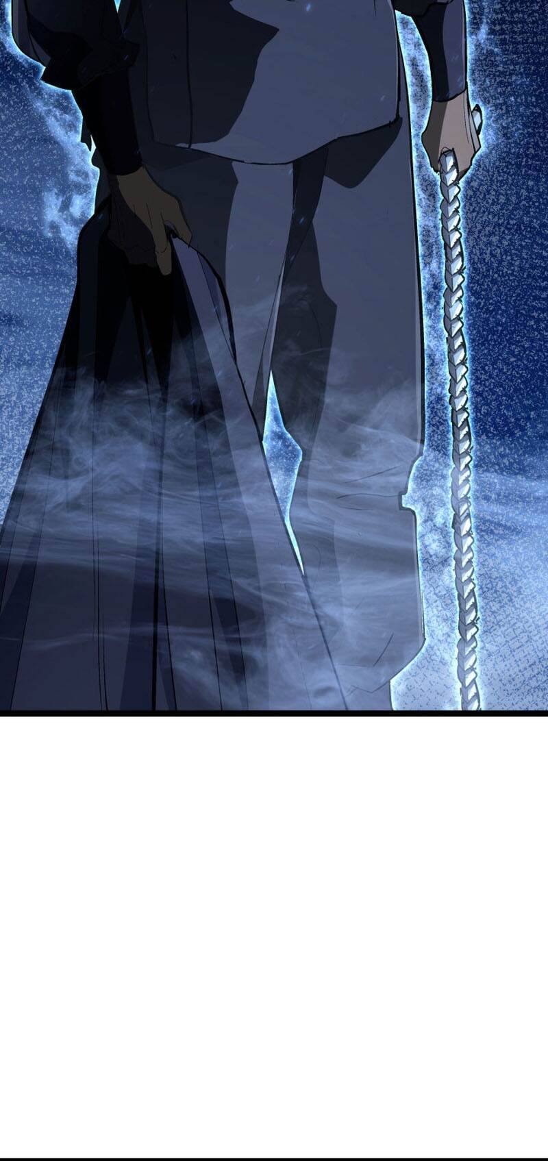 Reaper of the Drifting Moon ตอนที่ 91 หน้า 69