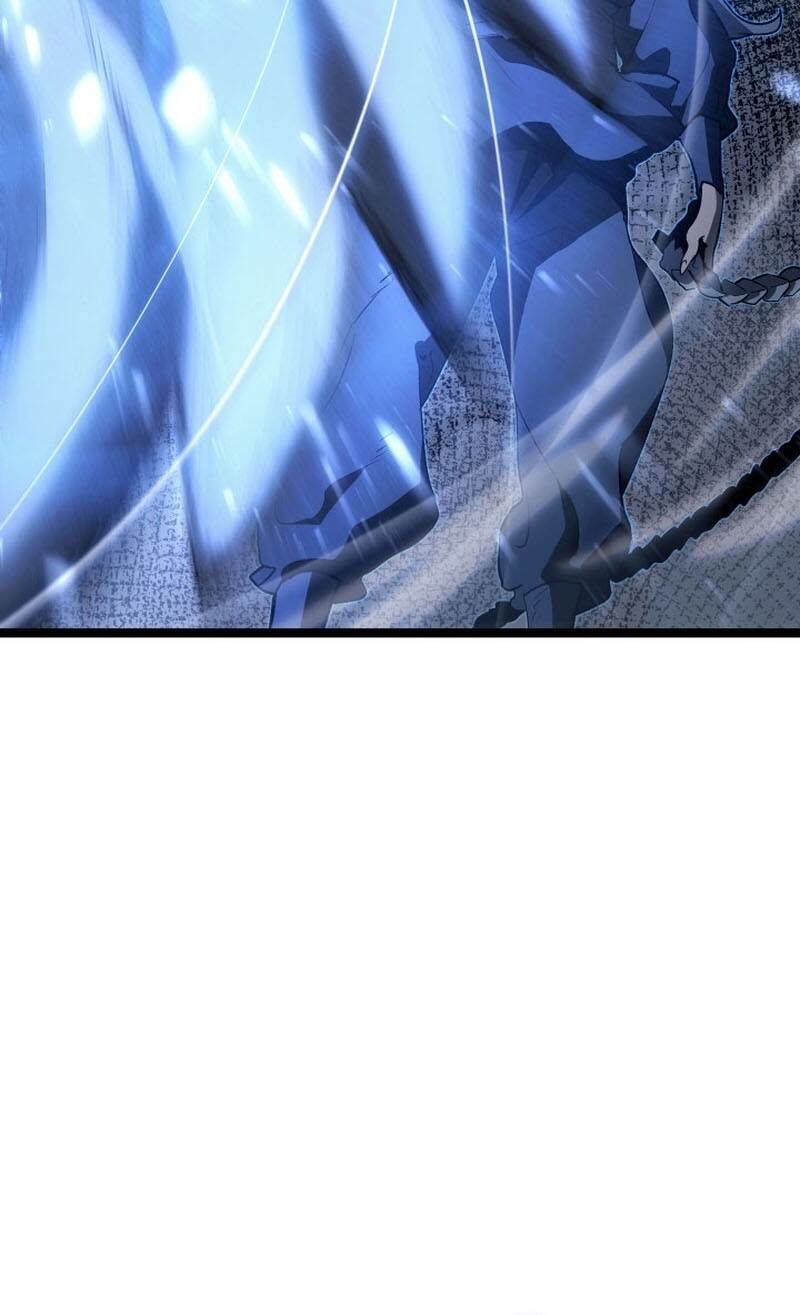 Reaper of the Drifting Moon ตอนที่ 91 หน้า 73