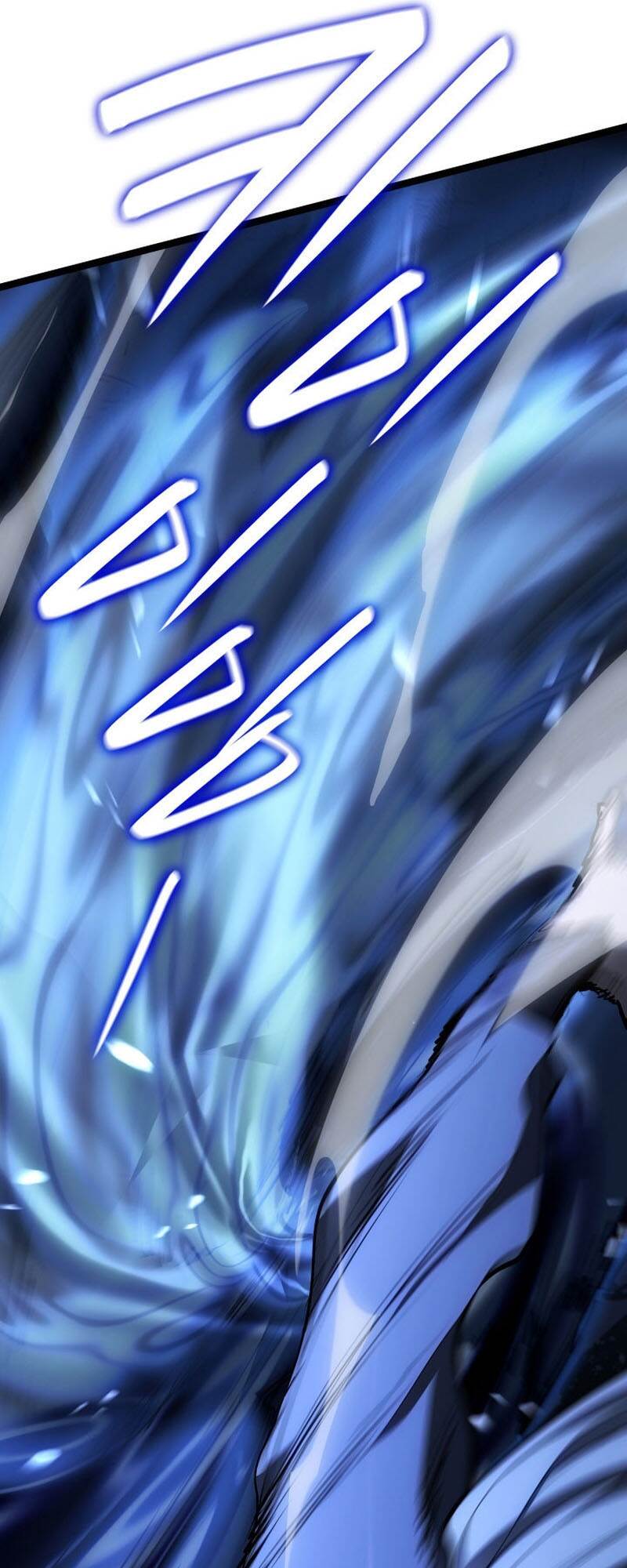 Reaper of the Drifting Moon ตอนที่ 91 หน้า 74