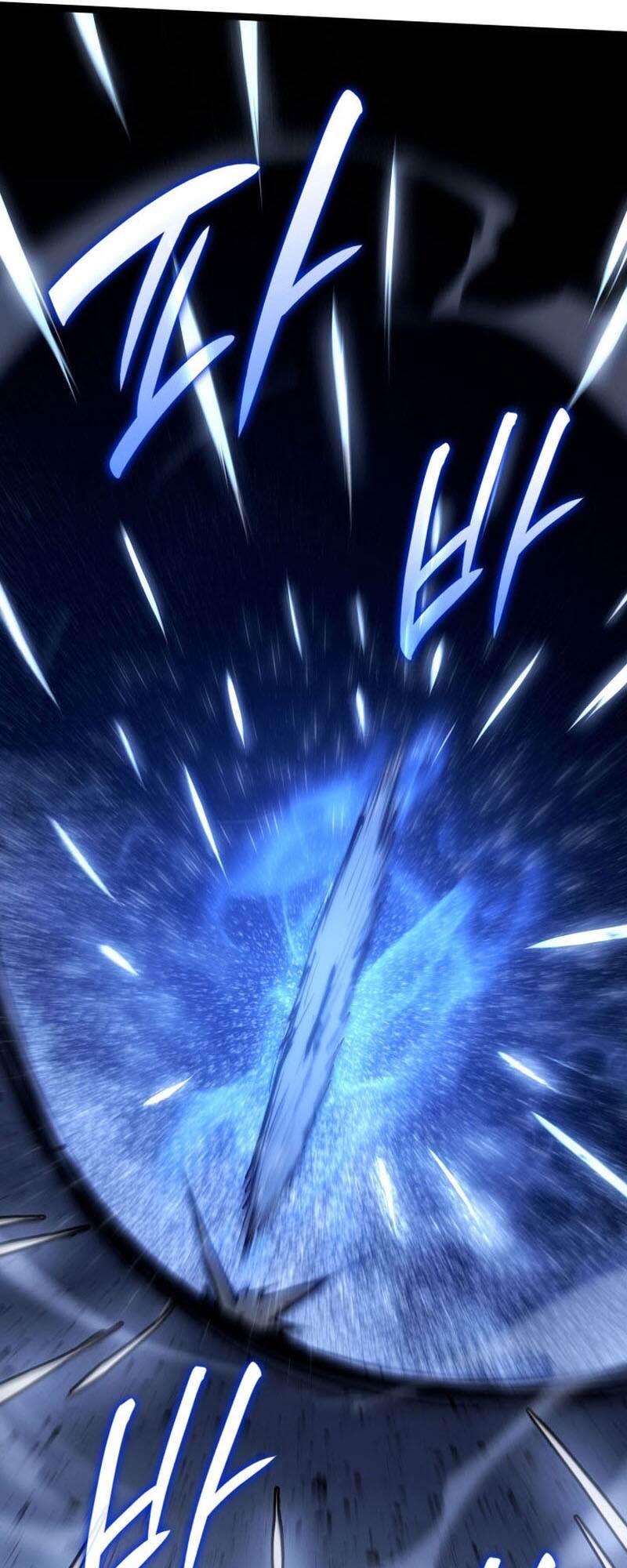 Reaper of the Drifting Moon ตอนที่ 91 หน้า 79