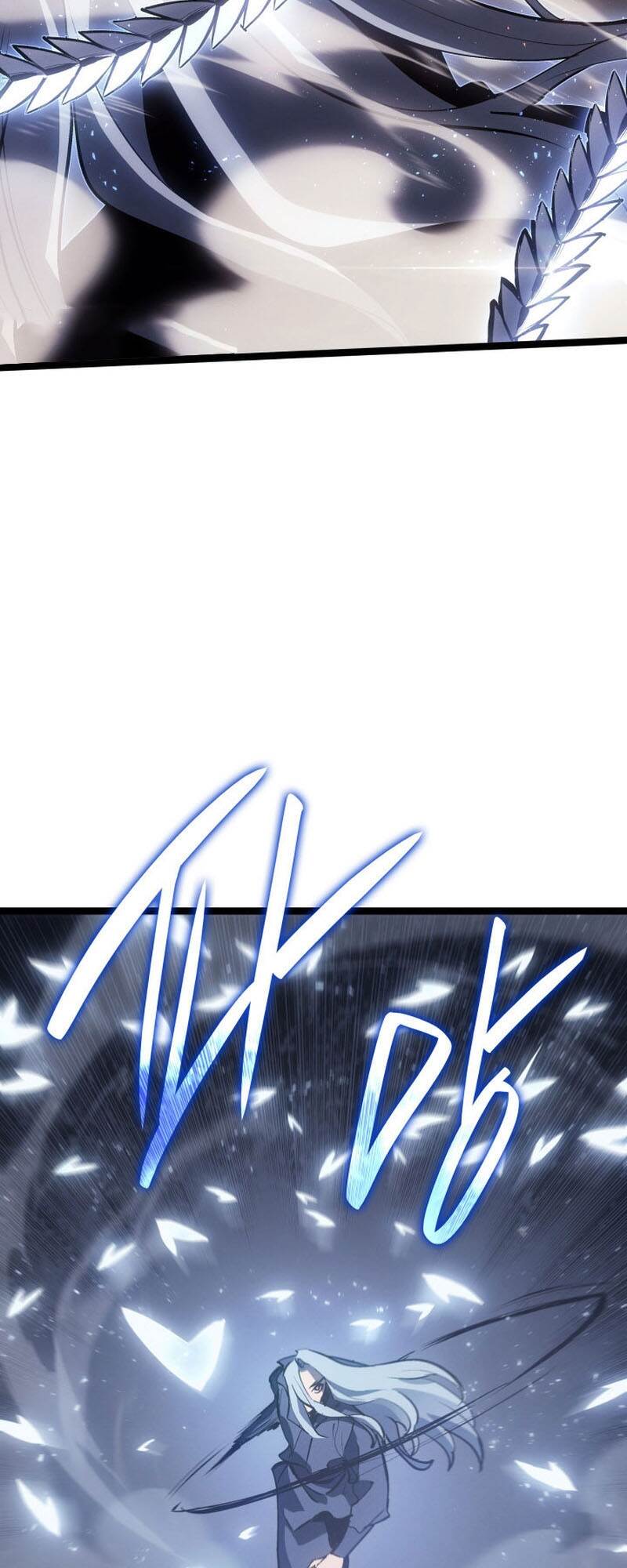 Reaper of the Drifting Moon ตอนที่ 91 หน้า 86