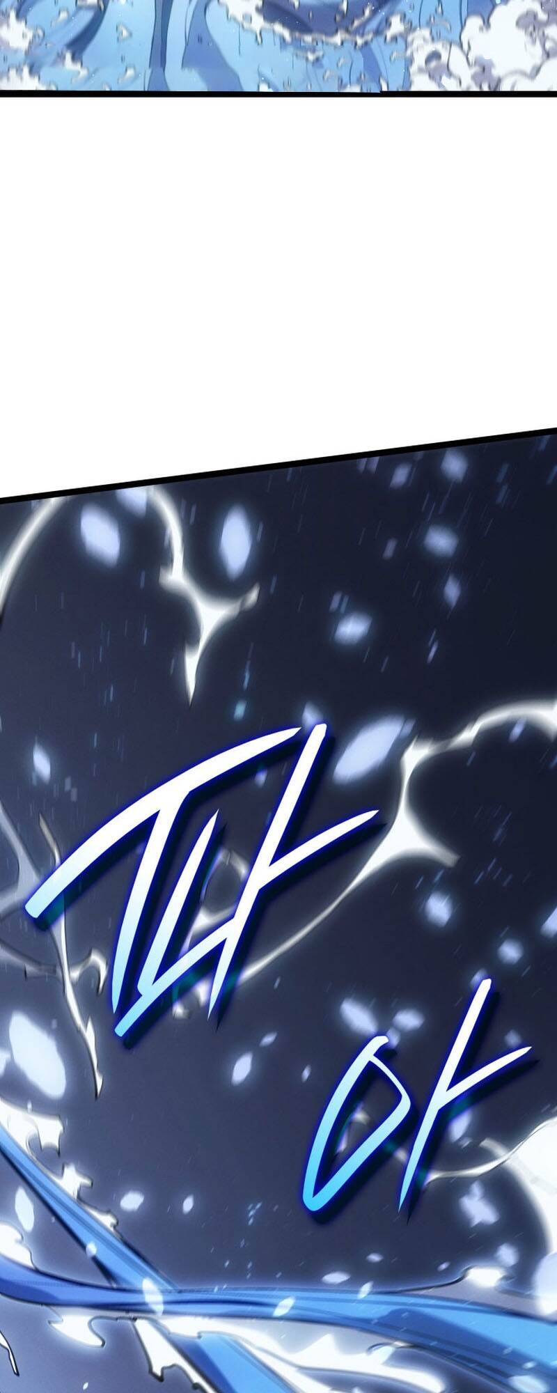 Reaper of the Drifting Moon ตอนที่ 91 หน้า 90