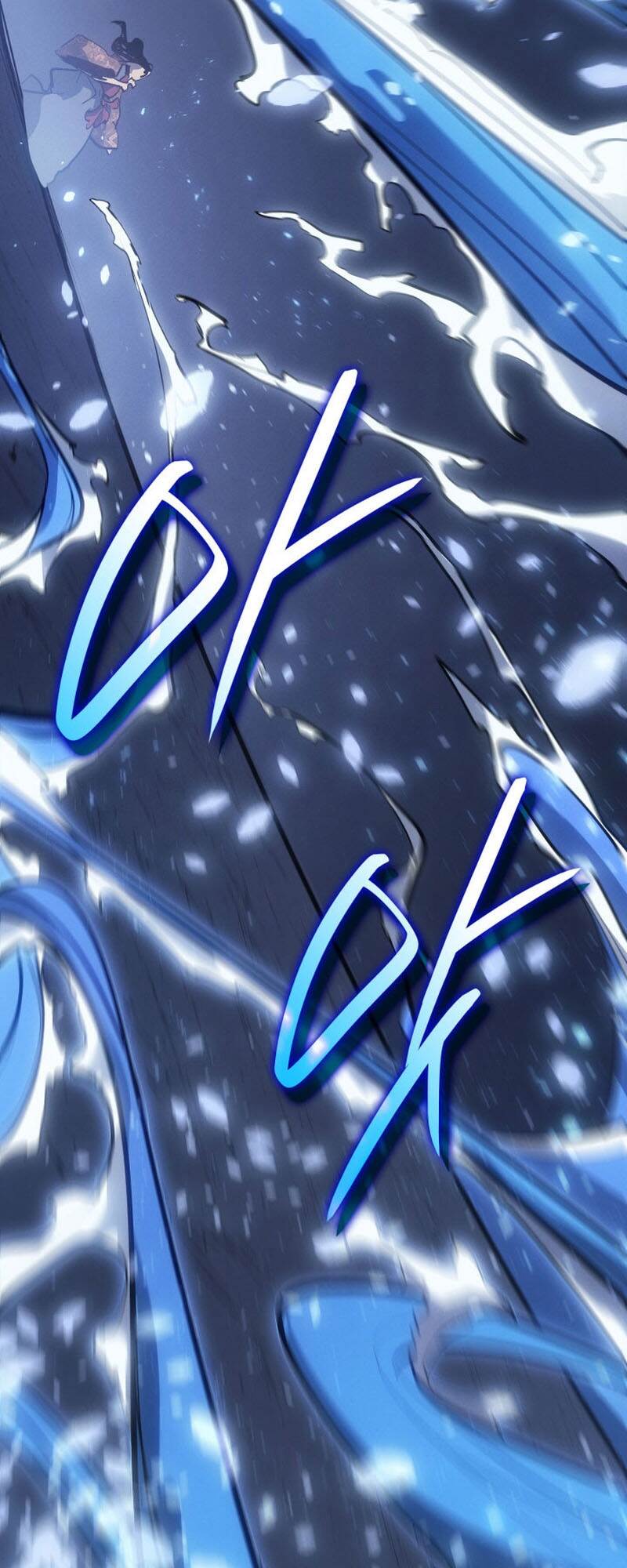 Reaper of the Drifting Moon ตอนที่ 91 หน้า 91