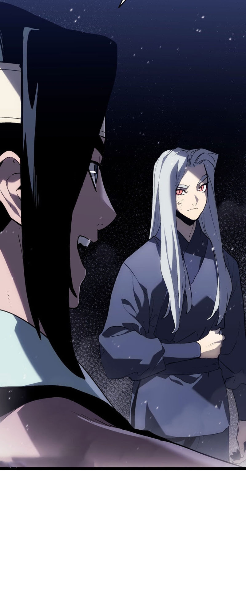 Reaper of the Drifting Moon ตอนที่ 93 หน้า 13