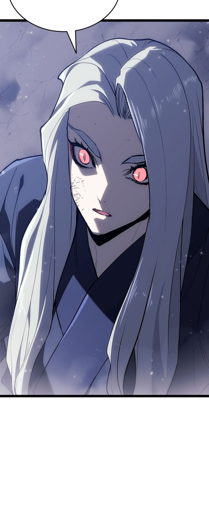 Reaper of the Drifting Moon ตอนที่ 93 หน้า 20