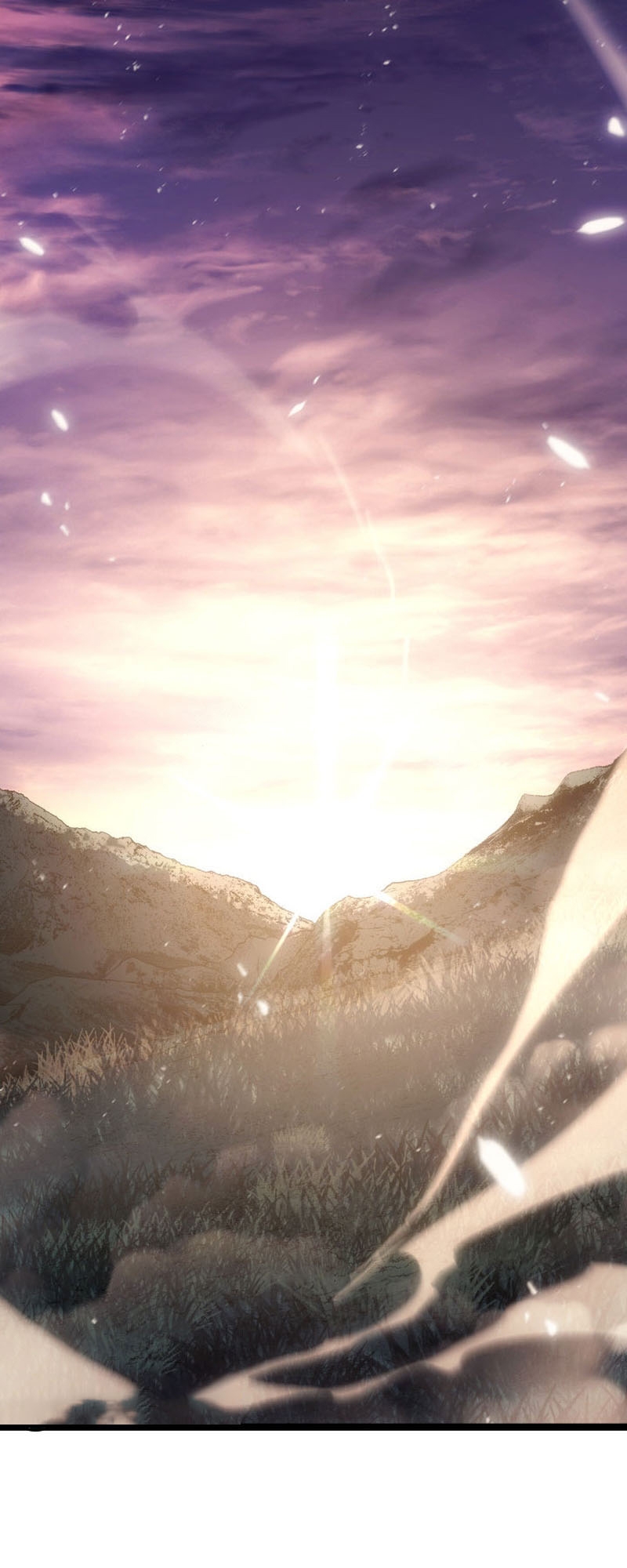 Reaper of the Drifting Moon ตอนที่ 93 หน้า 52