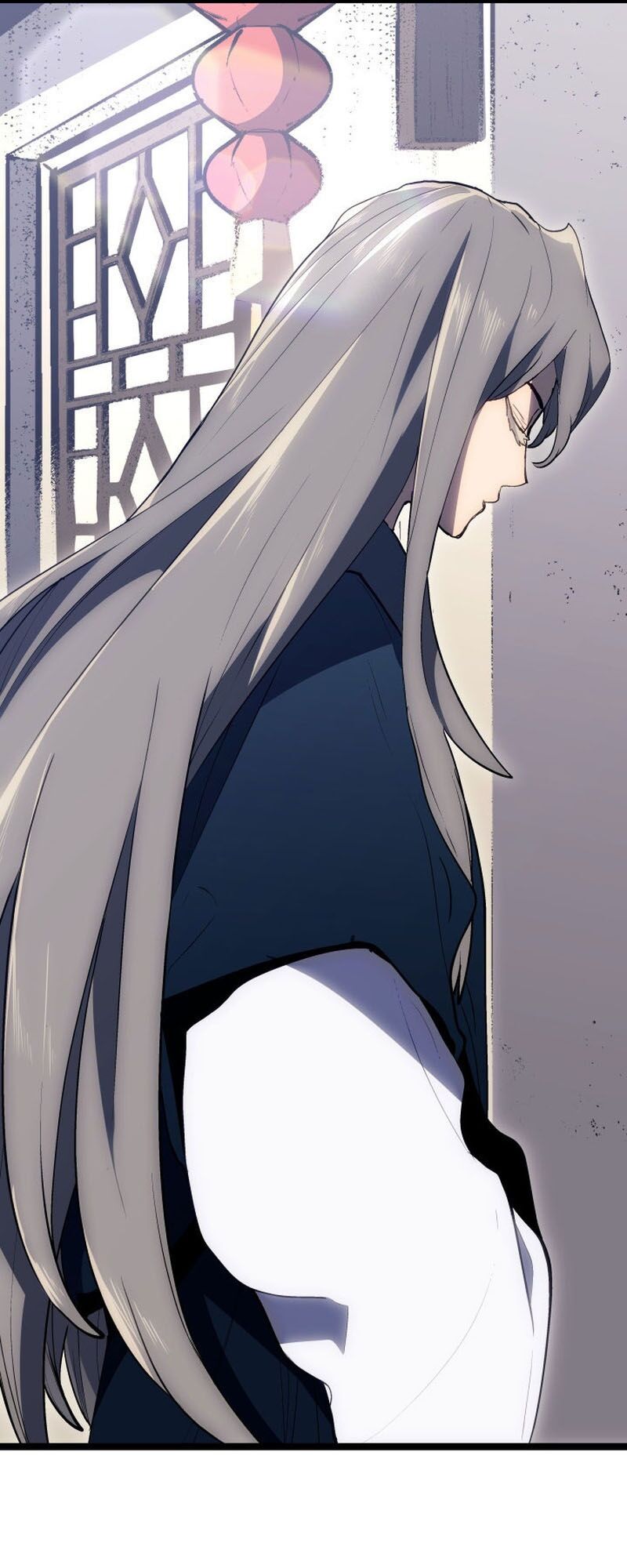 Reaper of the Drifting Moon ตอนที่ 94 หน้า 12