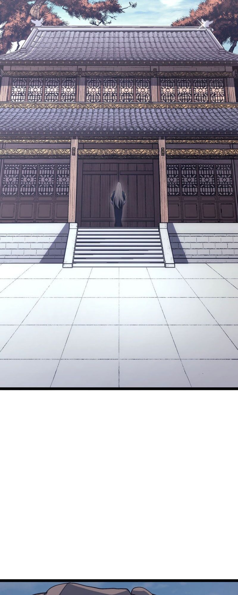 Reaper of the Drifting Moon ตอนที่ 94 หน้า 18