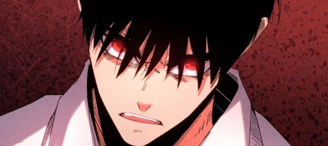 Rebirth of the Campus Special Forces Soldier ตอนที่ 11 23