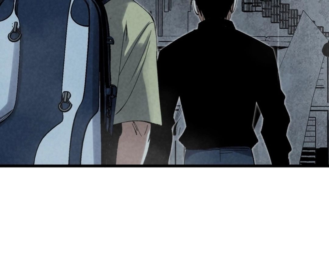 Rebirth of the Campus Special Forces Soldier ตอนที่ 11 46