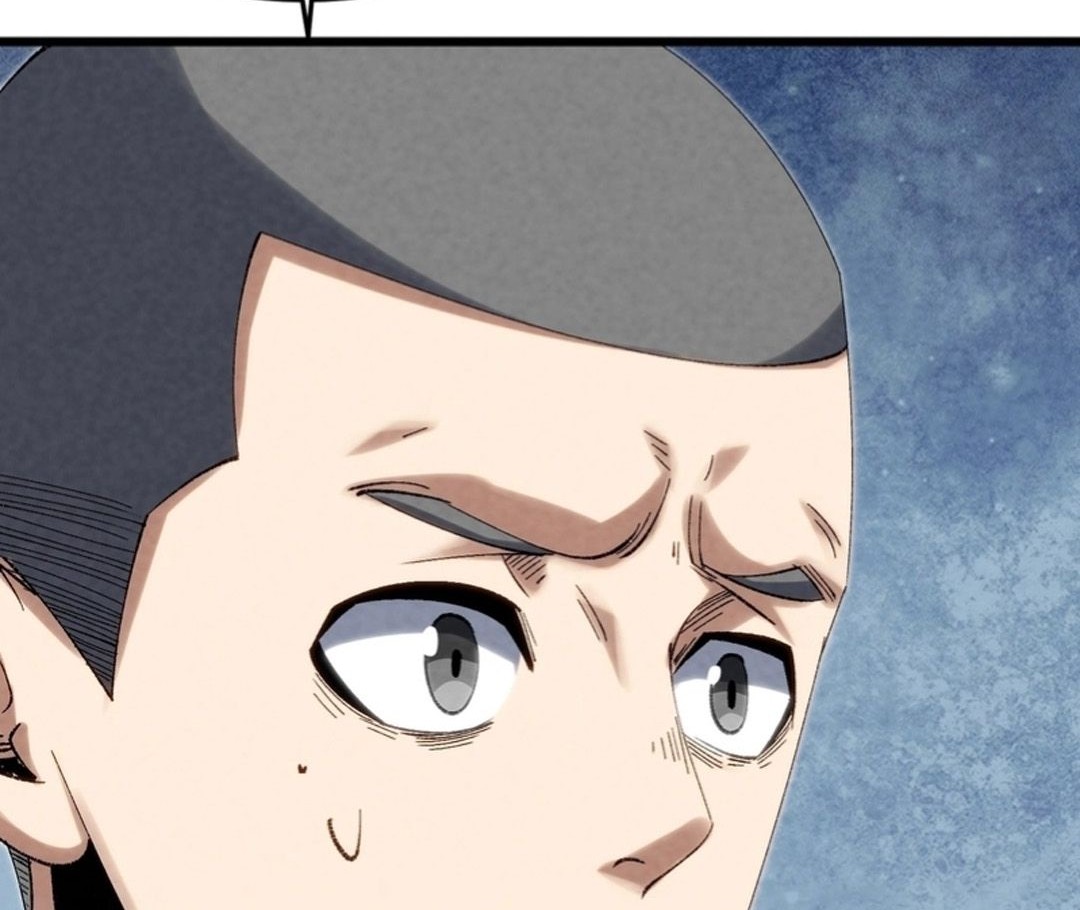 Rebirth of the Campus Special Forces Soldier ตอนที่ 11 49