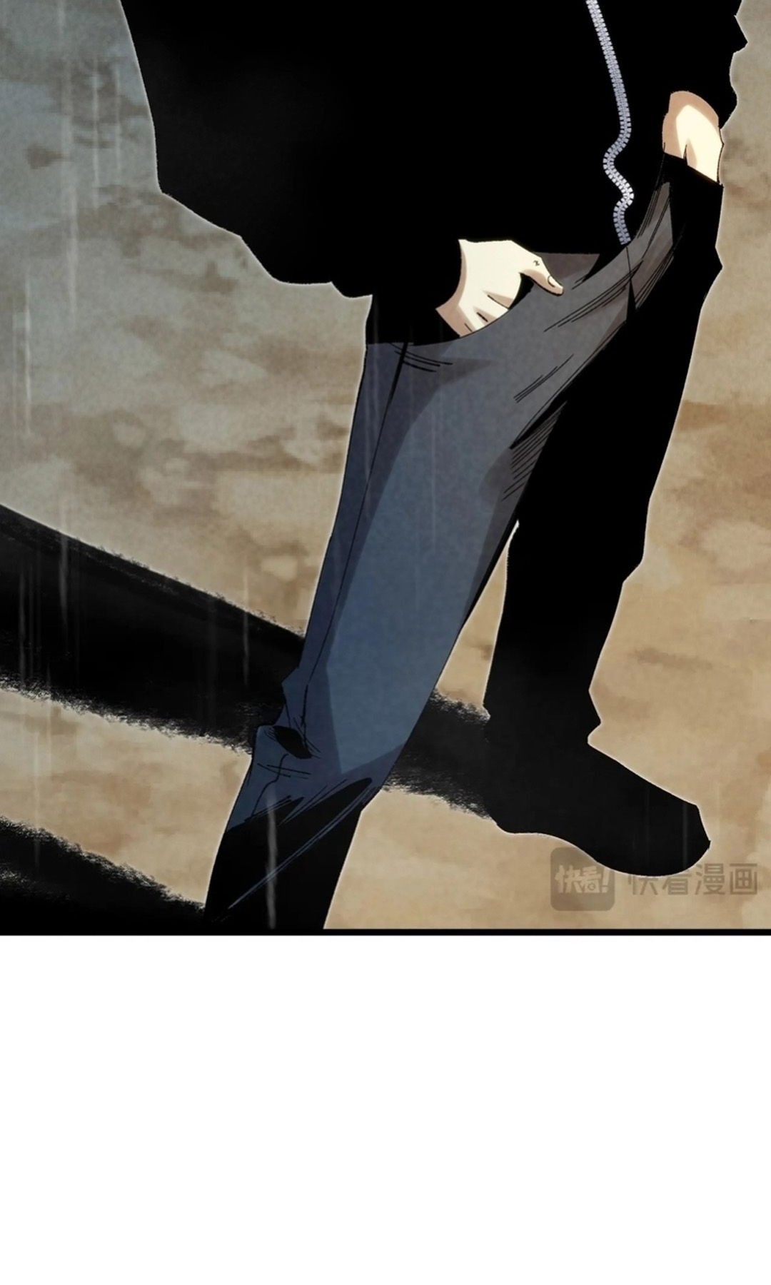 Rebirth of the Campus Special Forces Soldier ตอนที่ 11 62