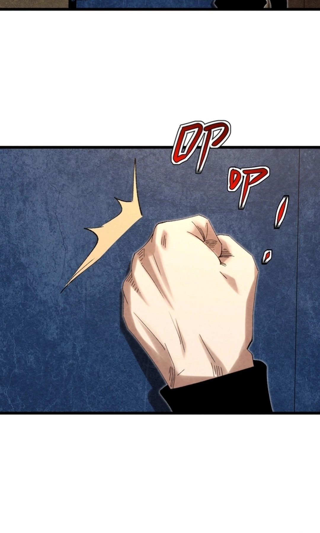 Rebirth of the Campus Special Forces Soldier ตอนที่ 11 64